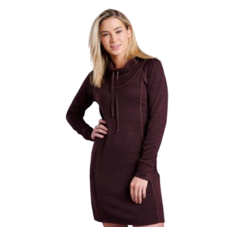 Kuhl Lea Dress – Women’s